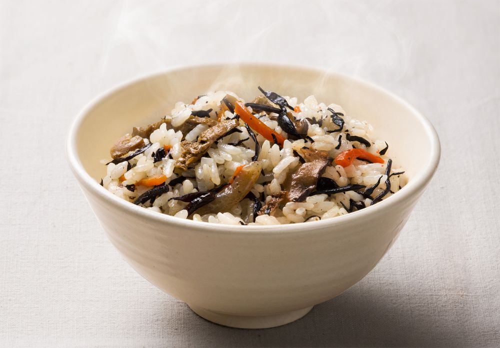RMH60_素材を愉しむ ひじき五目ご飯の素.jpg