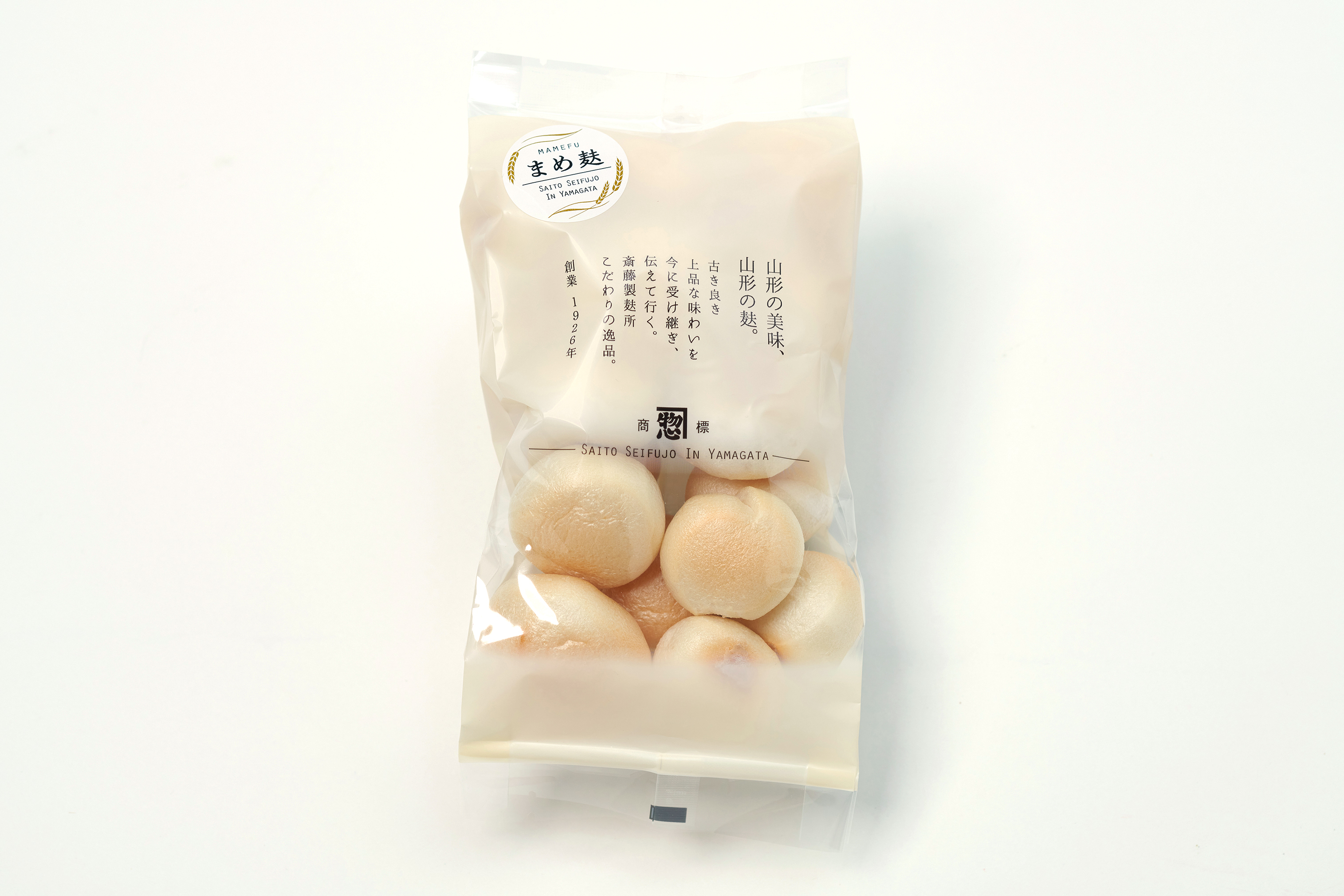 まめ麩.jpg