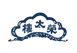 榮太樓.png