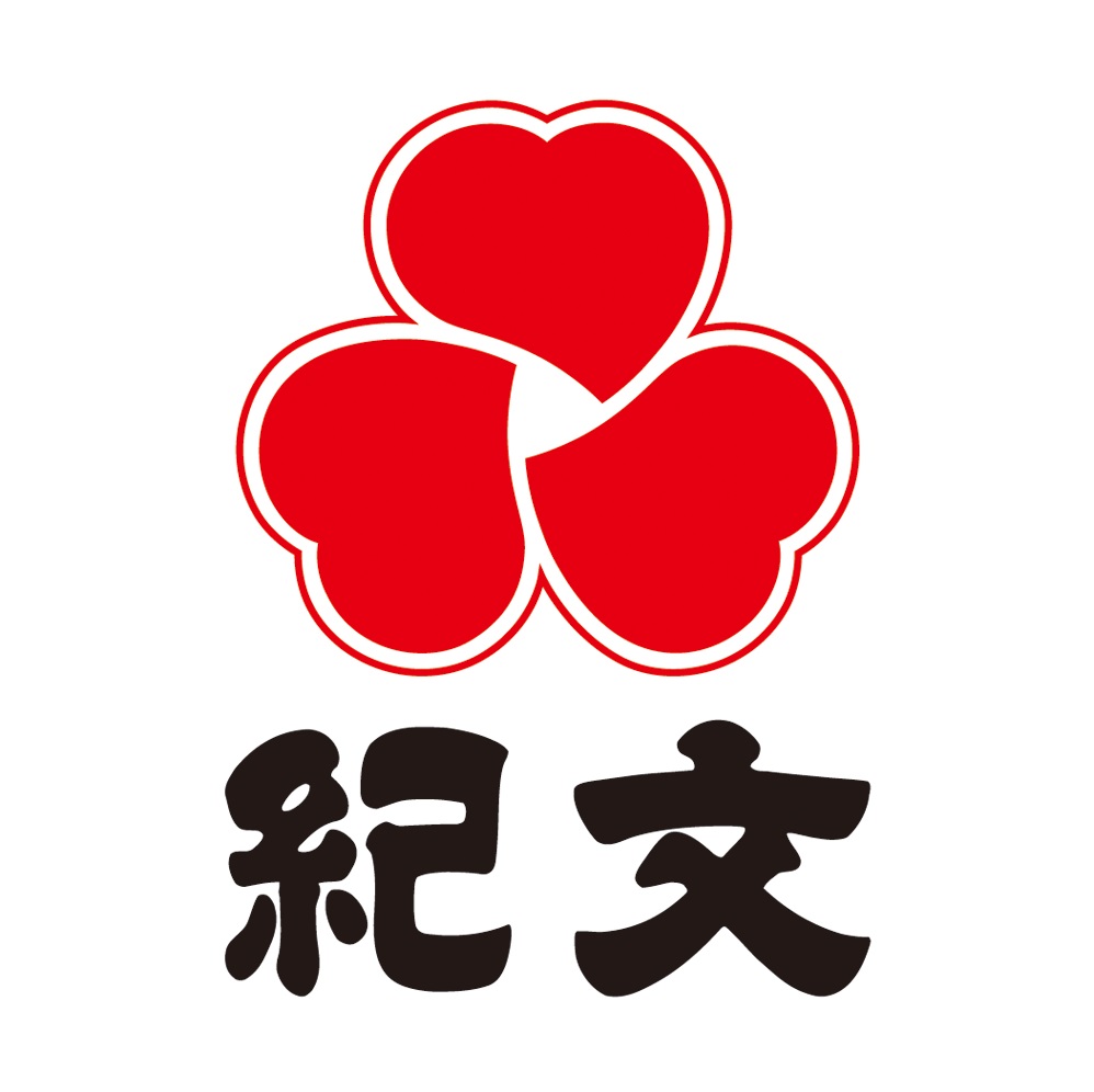 企業ロゴデータ.jpg