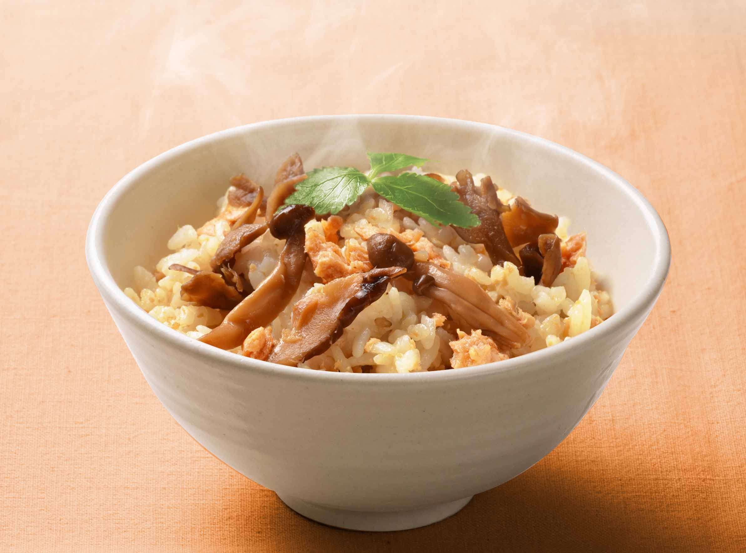 秋鮭混ぜご飯イメージ.jpg