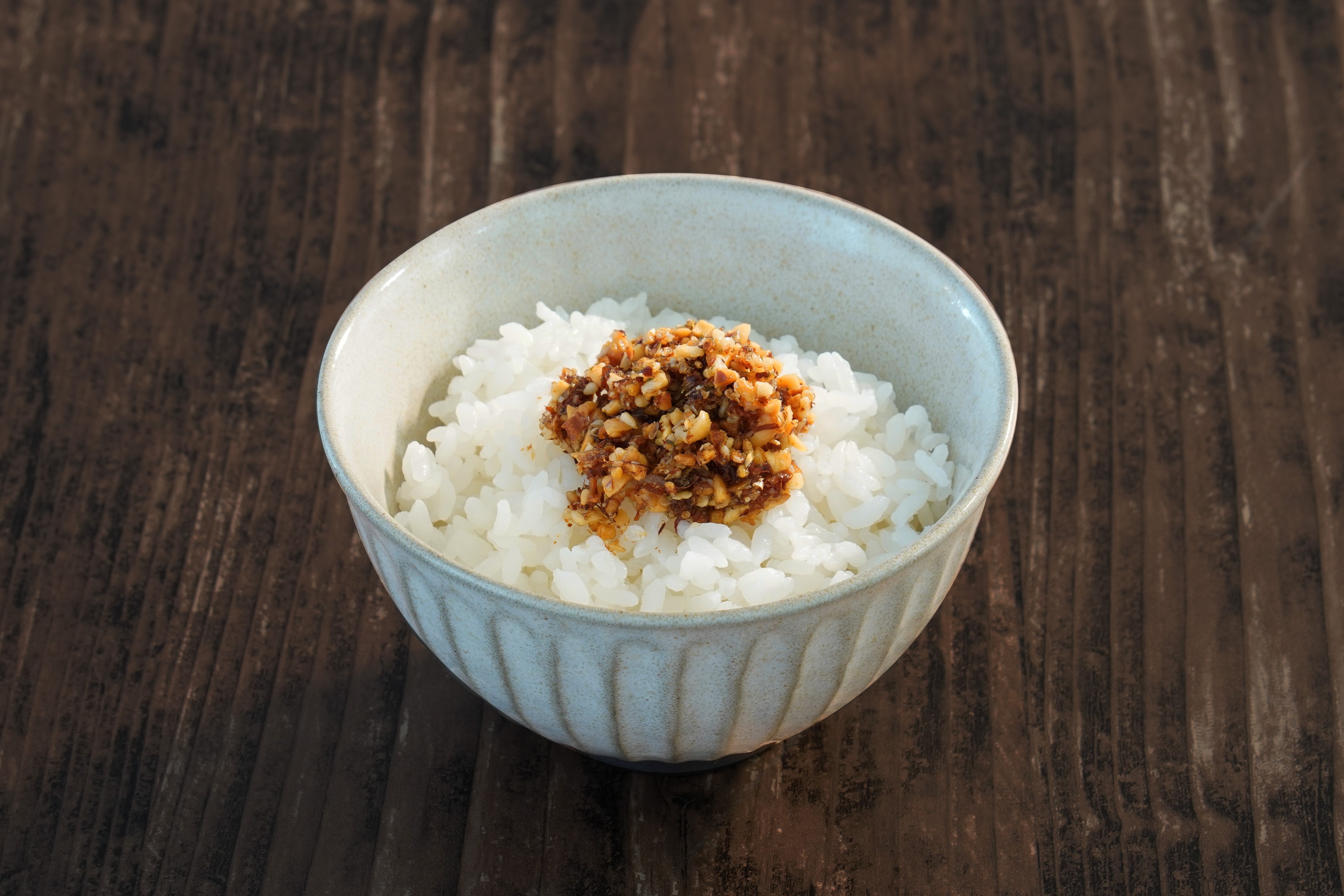 MTおかかナッツオイル_白ご飯.jpg