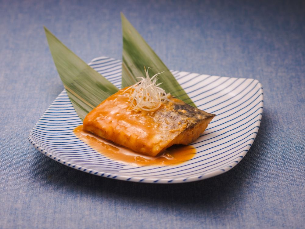 2025_0901_さばの利久煮.jpg