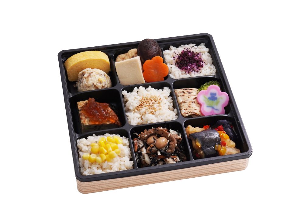 DOB077-夏の彩りだし弁当.jpg