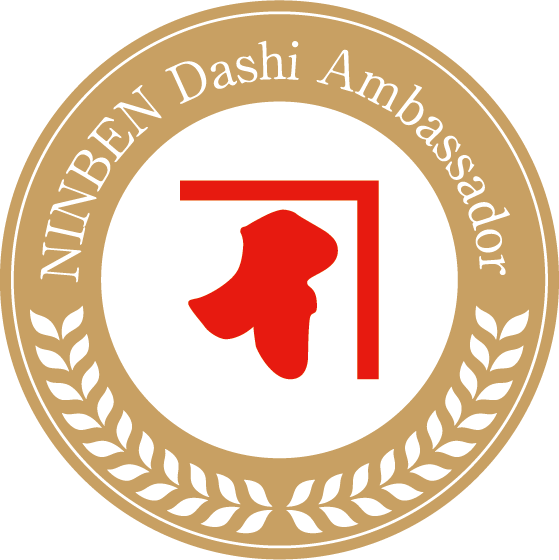 アンバサダーロゴ(文字なし).png