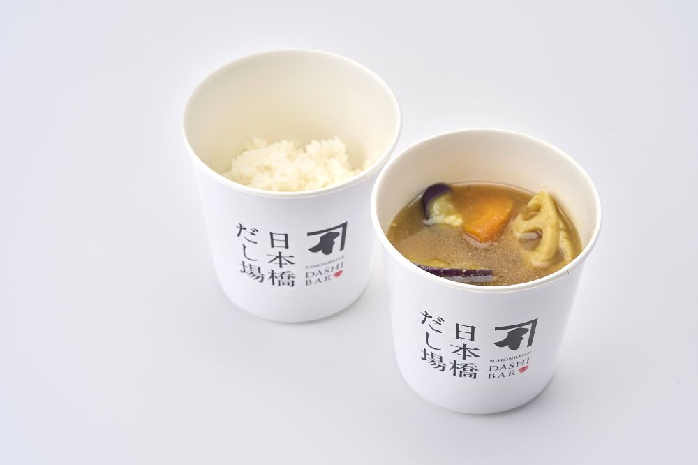 日本橋だし場 本店(にんべん 日本橋本店内)_02 1.jpg