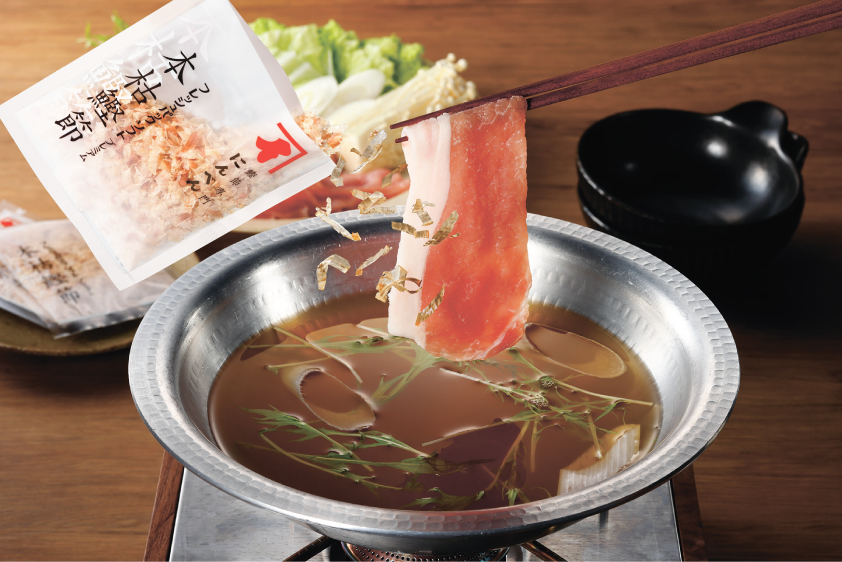 食卓イメージ.jpg