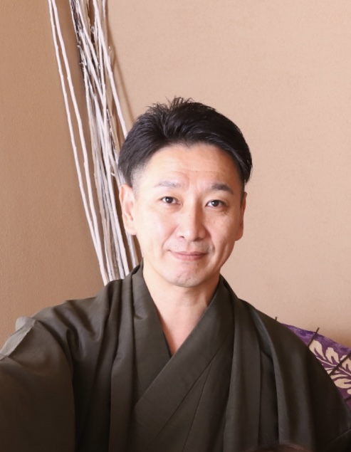 岩崎さま.jpg