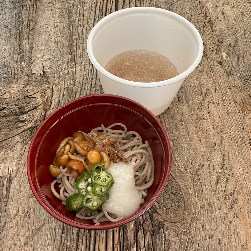 お蕎麦_02.jpg
