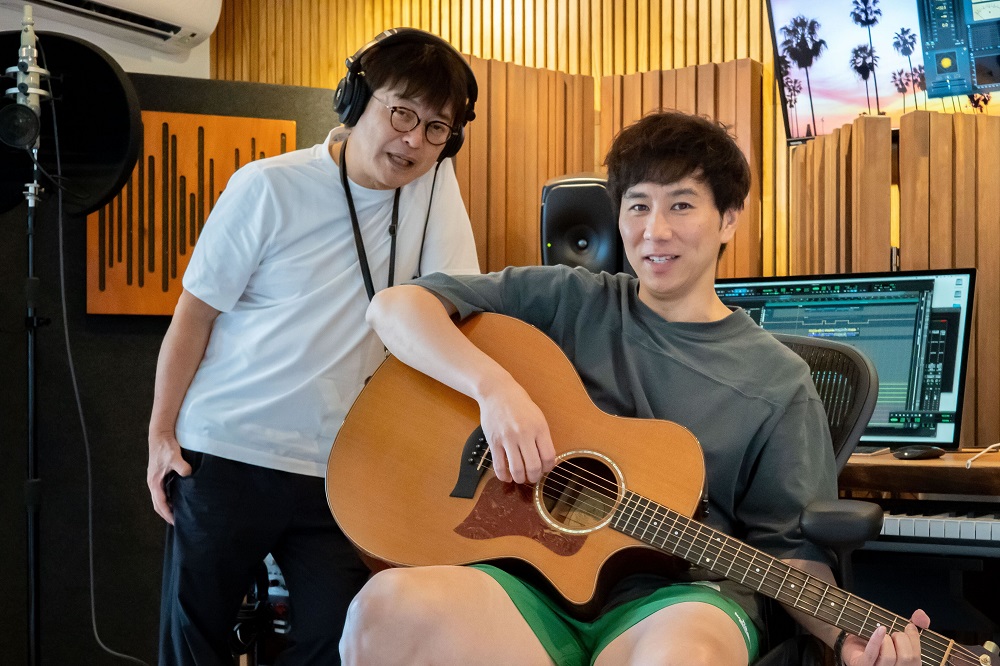 楽曲制作.jpg