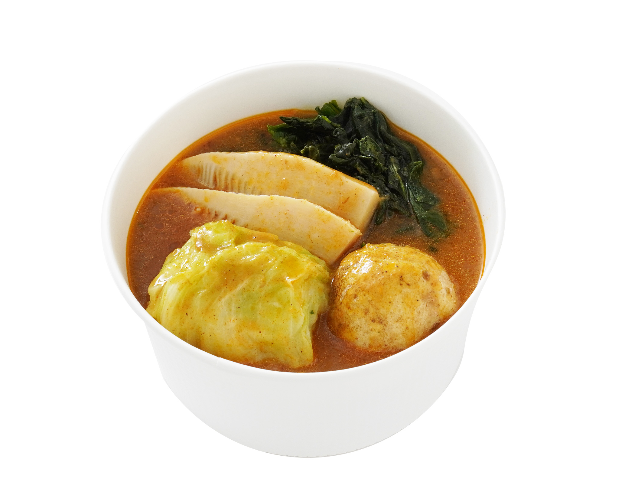 DOS110　ロールキャベツ入りだしスープカレー.jpg
