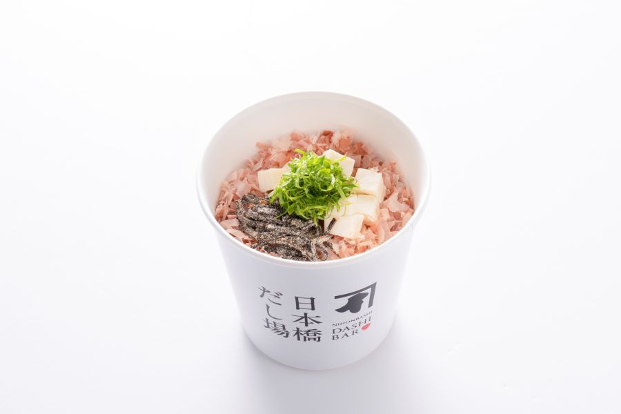 豆腐塩昆布のせかつぶしめし(仮).jpg