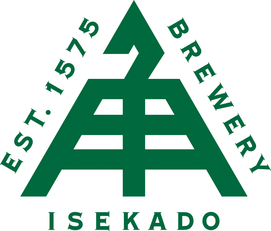 イセカドロゴ＿角+est1575+BREWRY.jpg