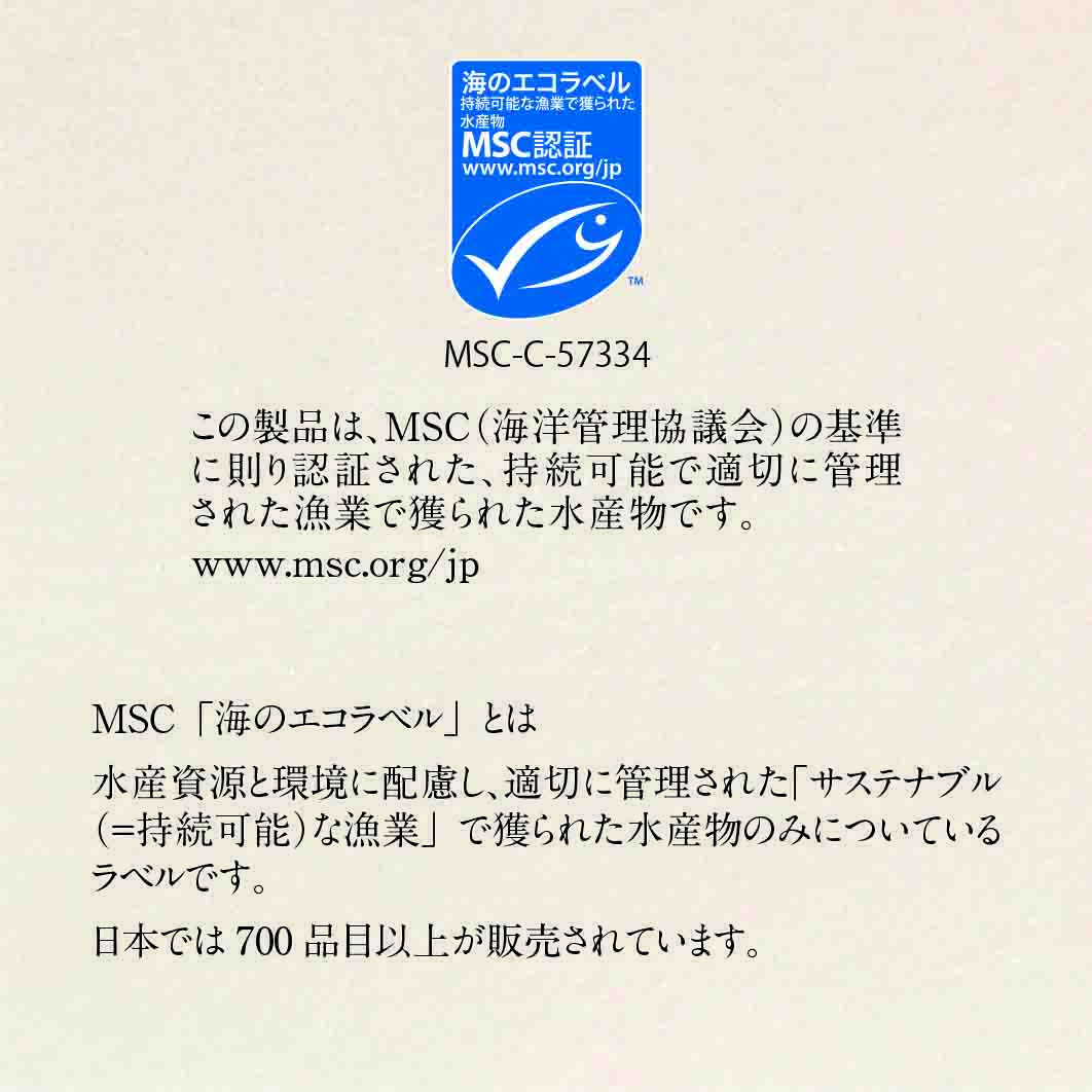 FGリーフレット差し込み-2.jpg