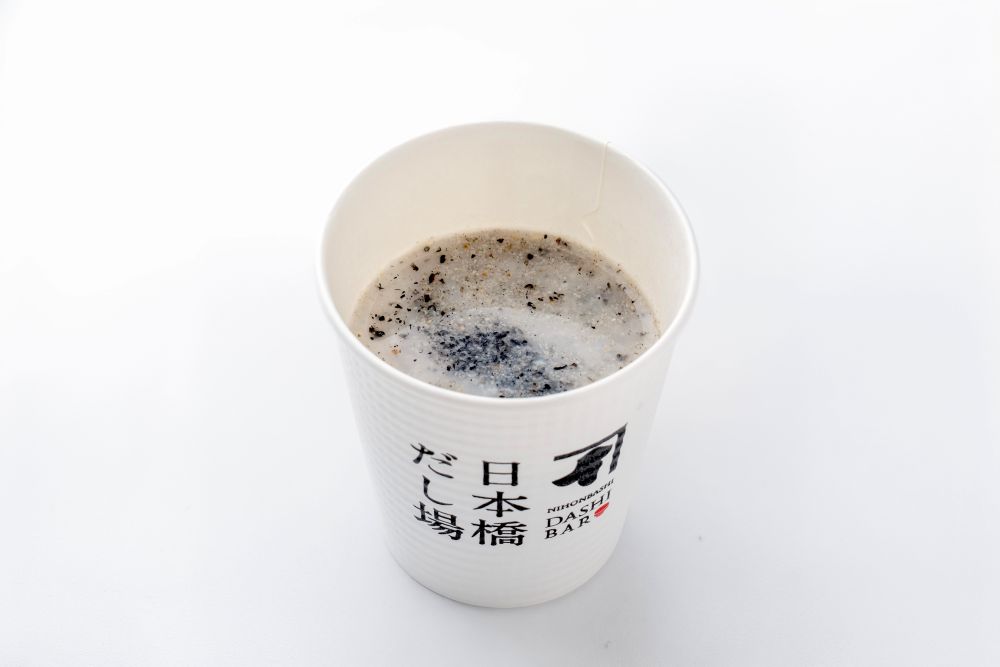 2026_05_冷やしだし甘酒.jpg