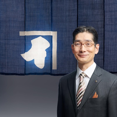 MT髙津社長.jpg
