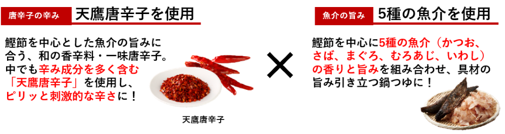 資料1.png