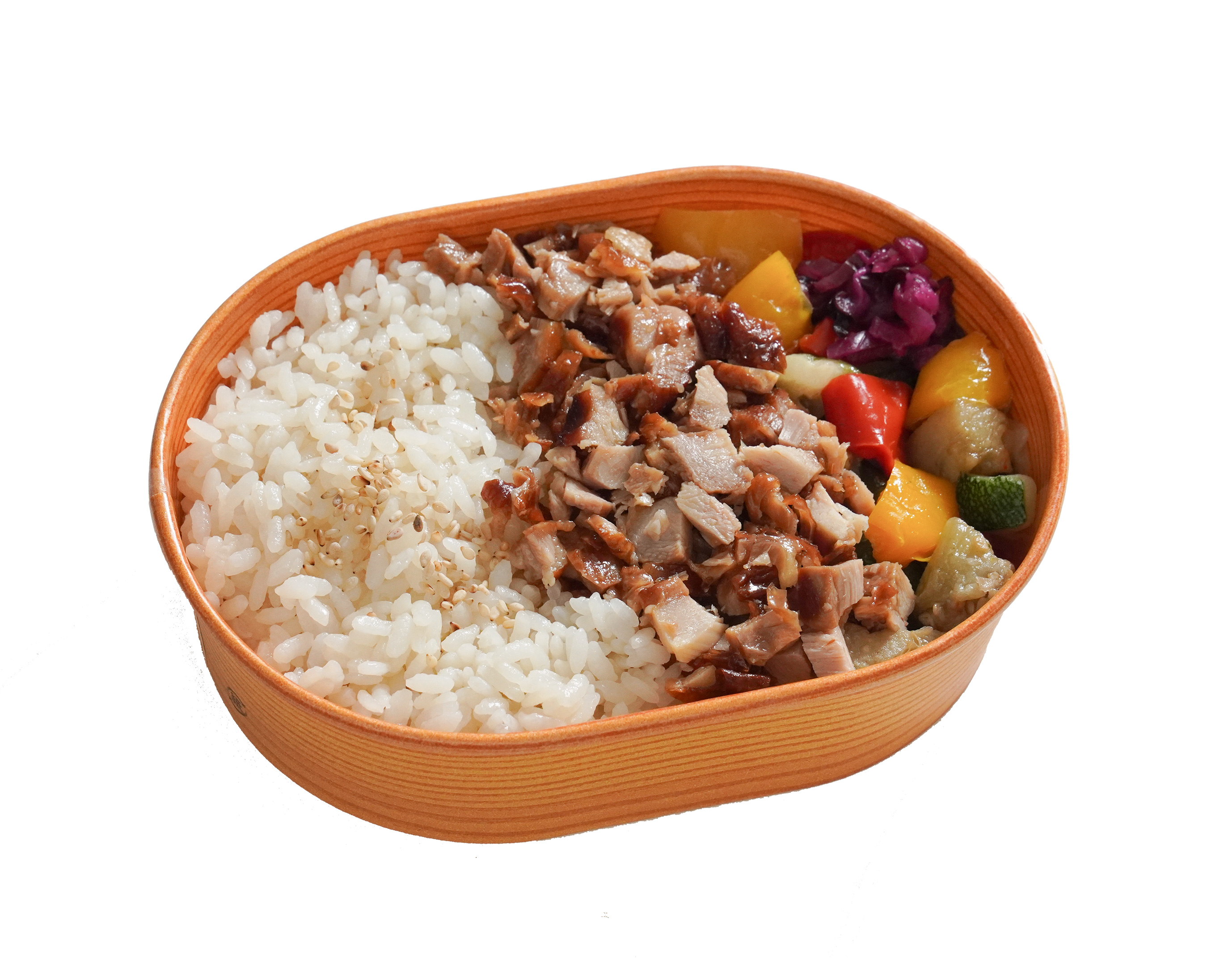 ベジチキ彩菜弁当.jpg