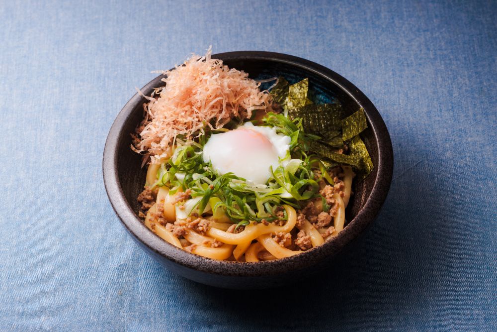 2026_0901_九条ねぎ玉混ぜうどん.jpg
