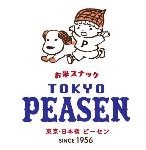 ピーセンロゴ.png