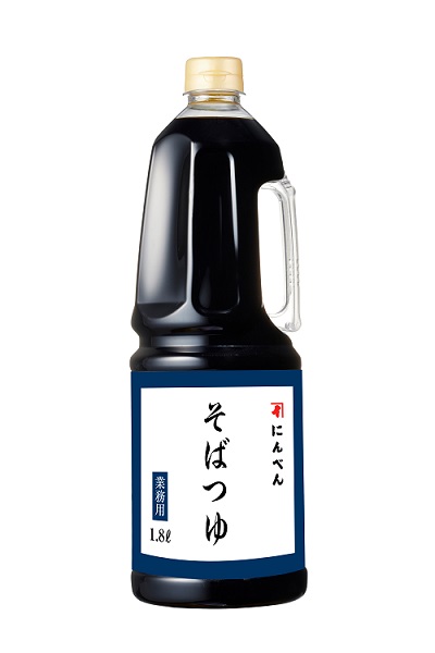 MTPT372 そばつゆ1.8L 商品画像.jpg