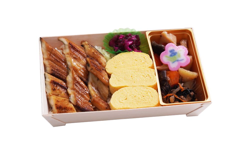 DOB087-穴子弁当.jpg