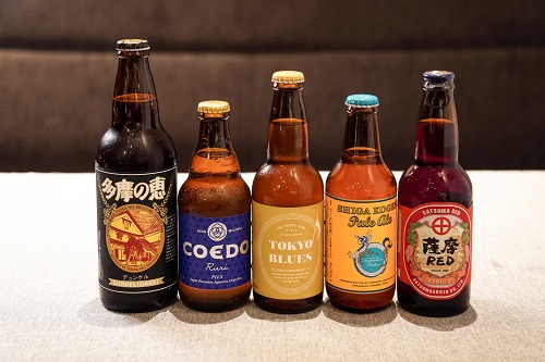 MT クラフトビールの会2.jpg
