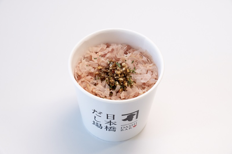 かつおおかかナッツのせかつぶしめし.jpg