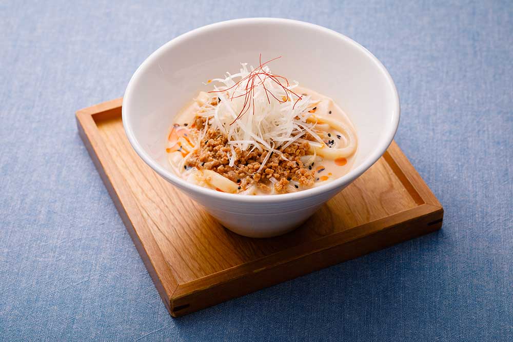 2026_0601_たんたんうどん.jpg