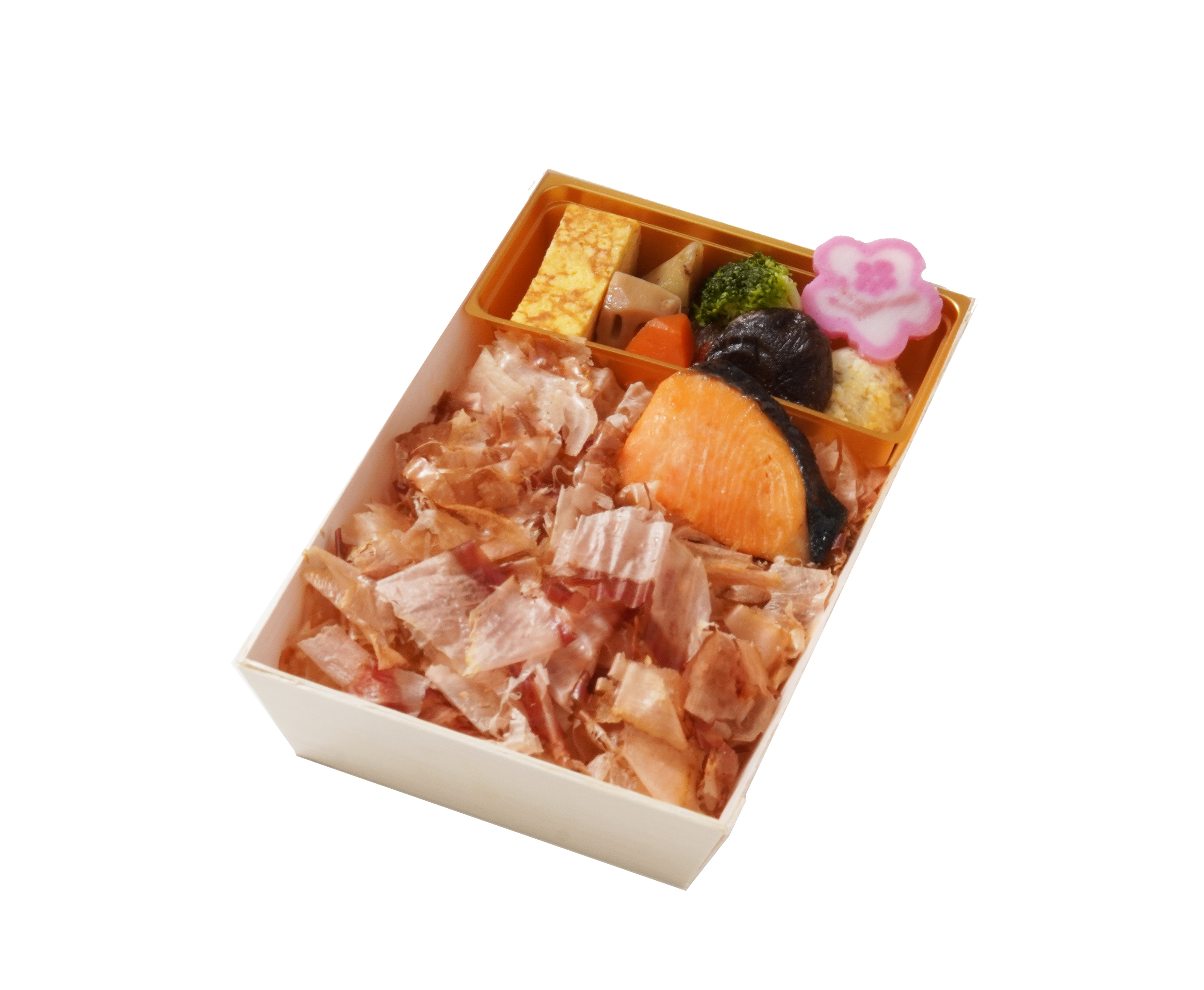 DOB082　本枯鰹節弁当.jpg