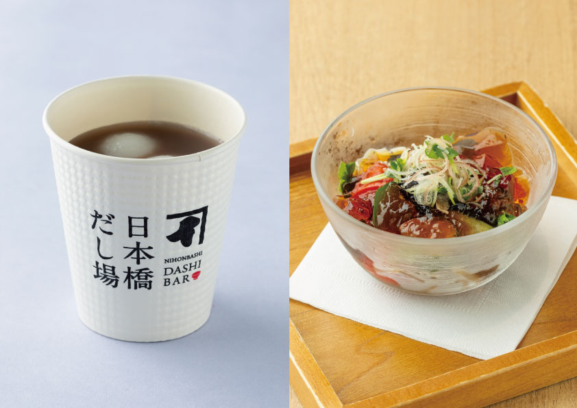 新サムネ.jpg