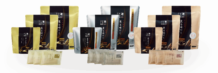 薫る味だしシリーズ(既存).png