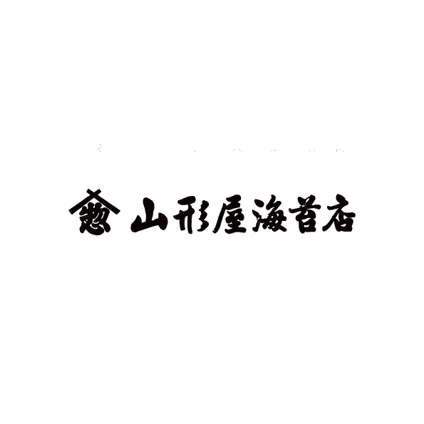 横ロゴ_惣_山形屋海苔店K100.jpg