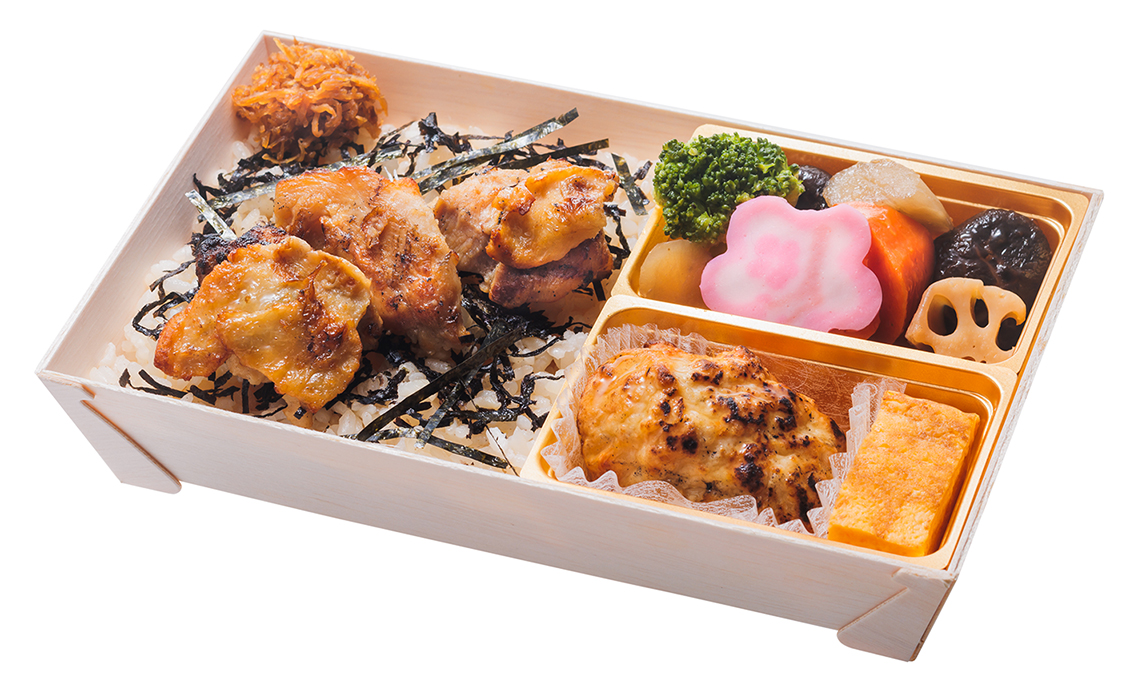 DOB075 炭火焼き鳥弁当.jpg