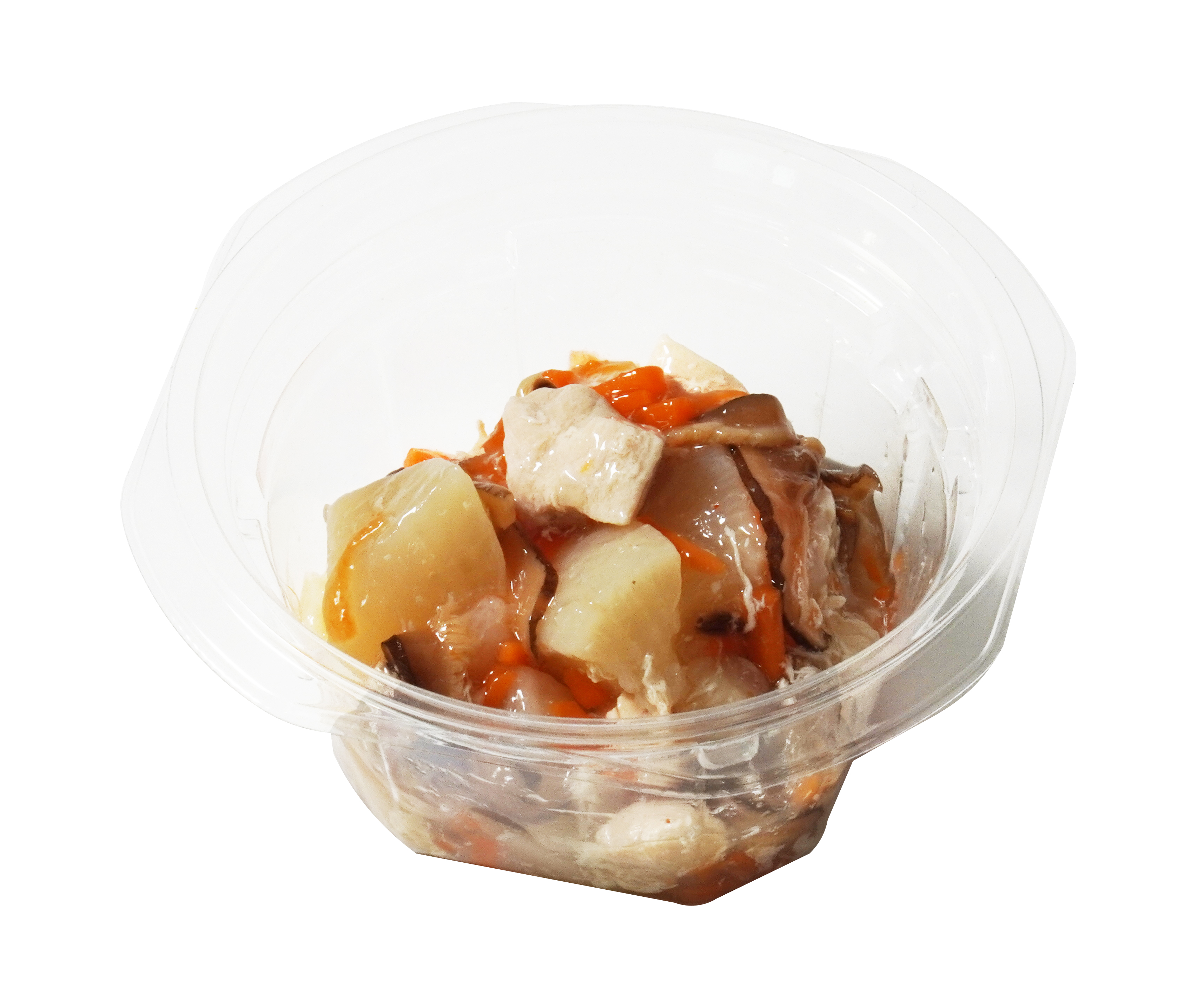 DOS108 かぶと鶏肉のだし餡かけ.jpg
