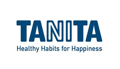 mtタニタロゴ.jpg