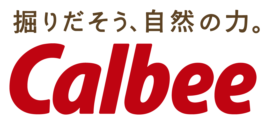Calbee_logo_jp.png