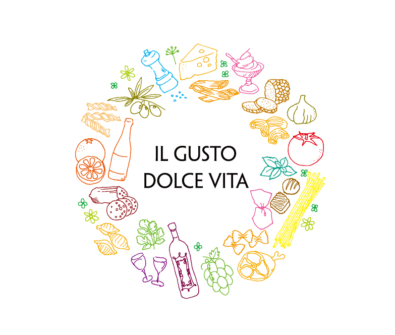 Doice-Vita_logo-2-trimming.jpg