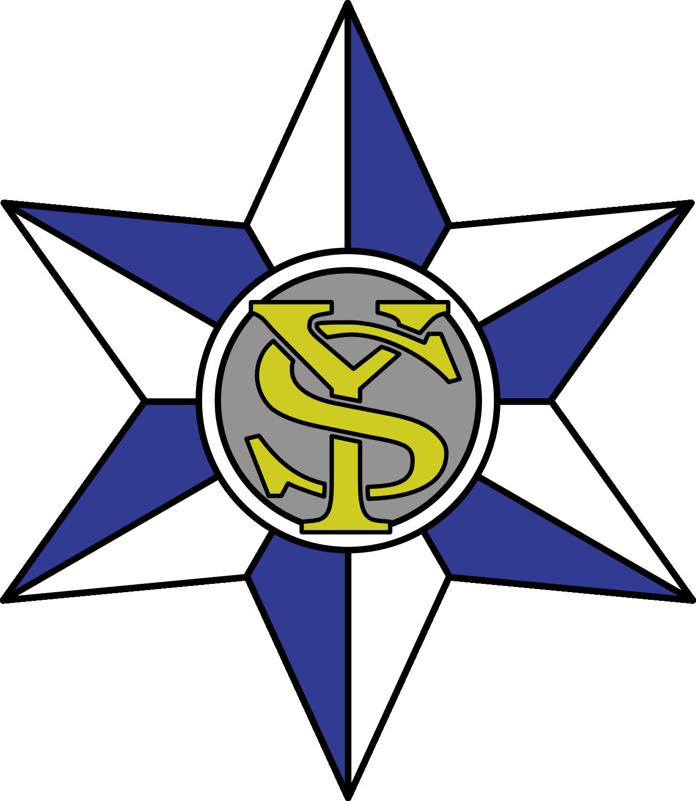 YS-logo-300dpi.jpg