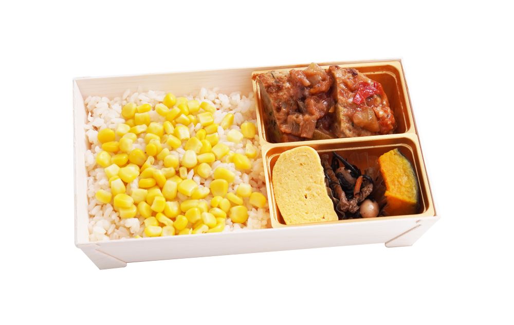 DOB058-四季弁当～夏～.jpg