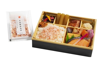YDB3 だし炊き込み膳弁当【にんべん】mt.jpg