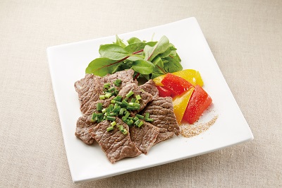 mt牛肉のかつお塩ソテイー_かつお塩.jpg