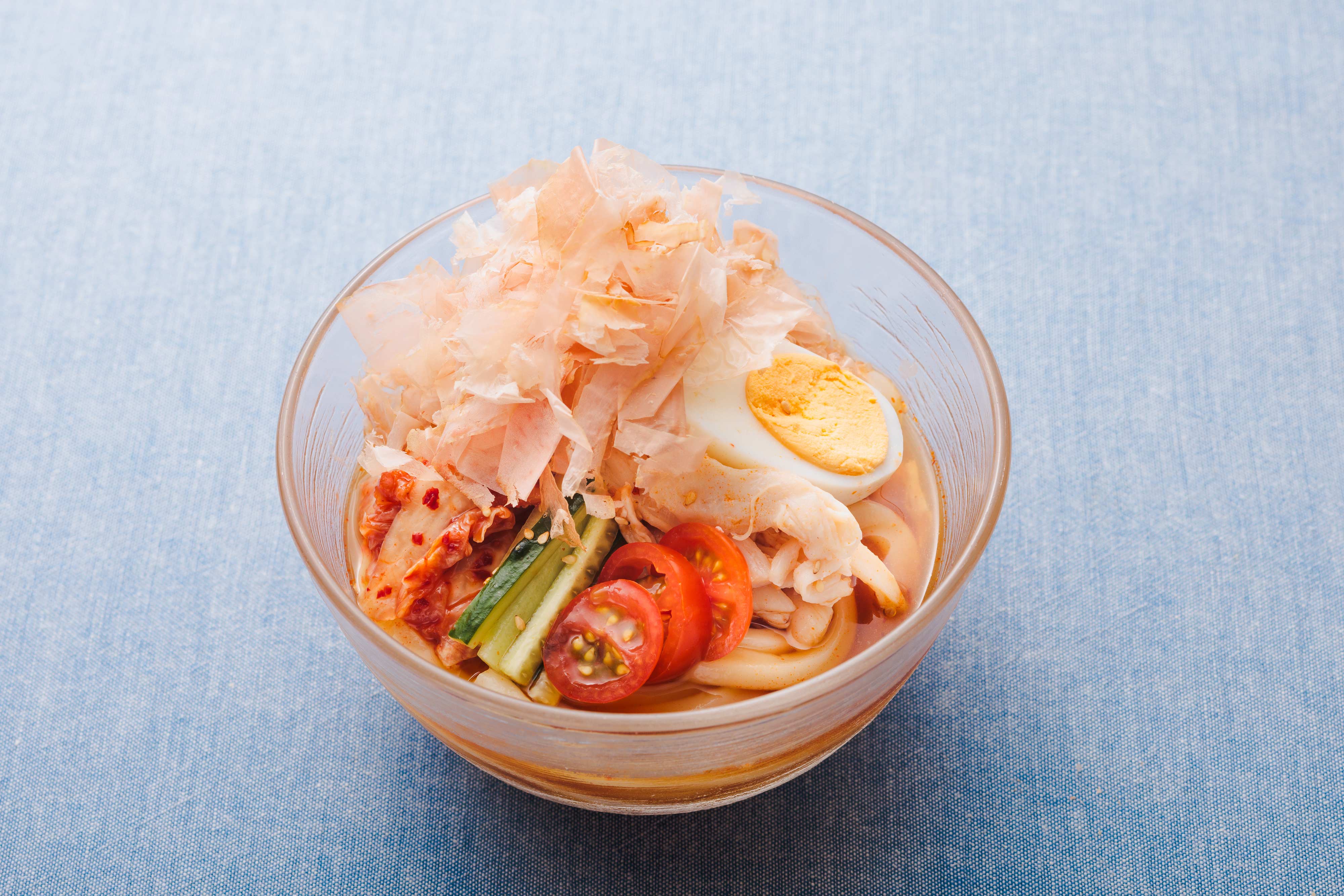240603 ピリ辛冷やしうどん.jpg