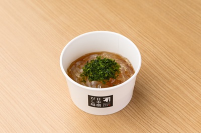 MT用ところてん_つゆの素.jpg