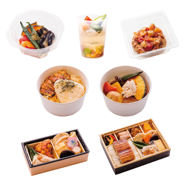 惣菜弁当7品.jpg