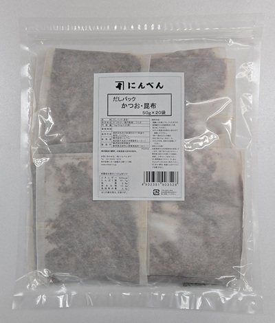 MT_PD352 だしパックかつお・昆布50g×20袋.jpg