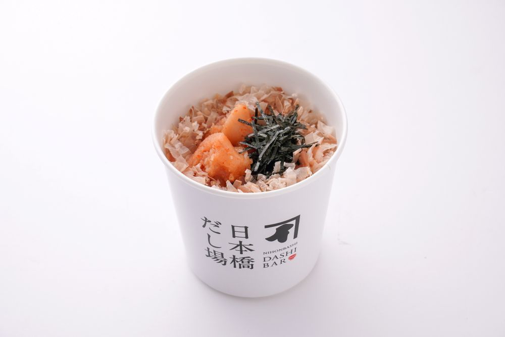2026_05_辛子明太子海苔のせかつぶしめし.jpg