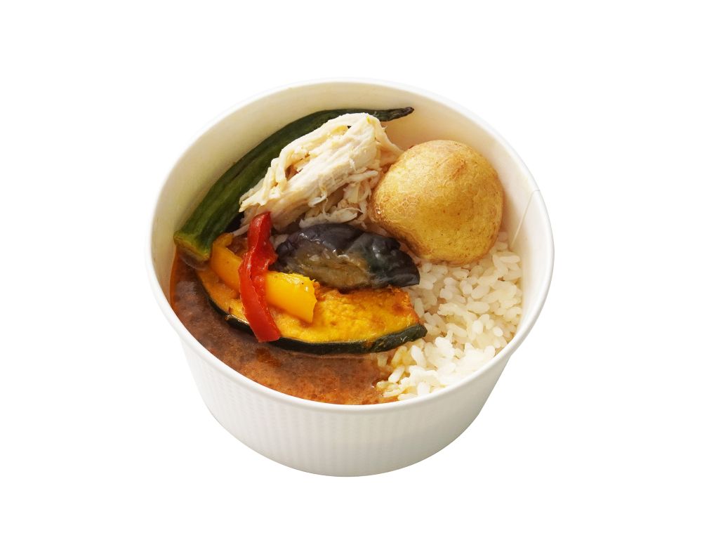 DOS084-夏野菜のだしスープカレー.jpg