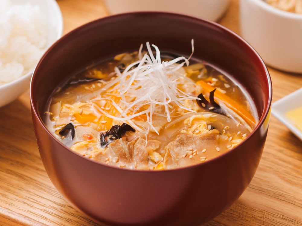2026_0901_だし椀御膳：はなれ_酸辣湯.jpg