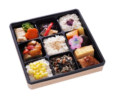 DOB077-夏の彩りだし弁当.jpg
